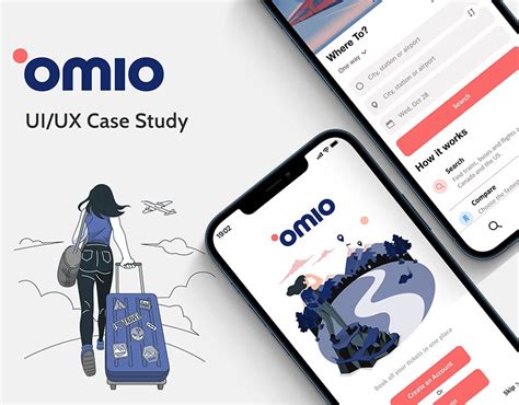 omio reviews|Iba pa.